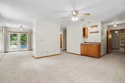 4912 N Drive S, East Leroy, MI 49051 - Photo 8