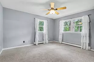 4912 N-Drive S, East Leroy, MI 49051 - Photo 14