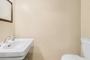 4912 N-Drive S, East Leroy, MI 49051 - Photo 22