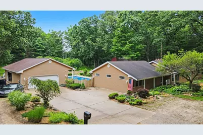 4912 N Drive S, East Leroy, MI 49051 - Photo 32