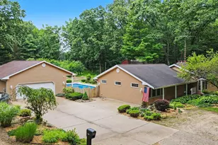 4912 N-Drive S, East Leroy, MI 49051 - Photo 32