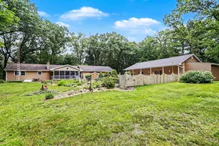 4912 N-Drive S, East Leroy, MI 49051 - Photo 26