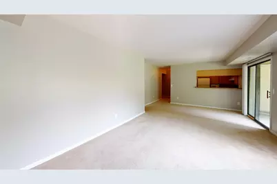 275 Briarcrest Drive #186, Ann Arbor, MI 48104 - Photo 8