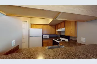 275 Briarcrest Drive #186, Ann Arbor, MI 48104 - Photo 2