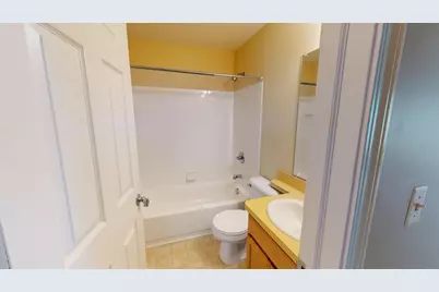 275 Briarcrest Drive #186, Ann Arbor, MI 48104 - Photo 12