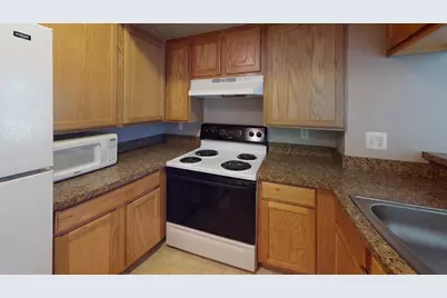 275 Briarcrest Drive #186, Ann Arbor, MI 48104 - Photo 4