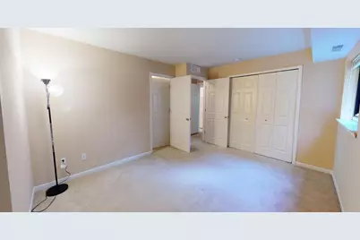 275 Briarcrest Drive #186, Ann Arbor, MI 48104 - Photo 10