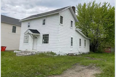 255 High Street, Benton Harbor, MI 49022 - Photo 2