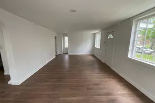255 High St, Benton Harbor, MI 49022 - Photo 16