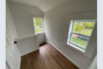 255 High Street, Benton Harbor, MI 49022 - Photo 16