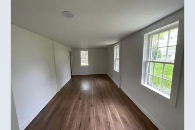 255 High Street, Benton Harbor, MI 49022 - Photo 12