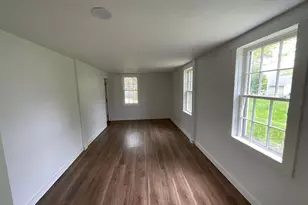 255 High St, Benton Harbor, MI 49022 - Photo 12