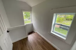 255 High St, Benton Harbor, MI 49022 - Photo 18