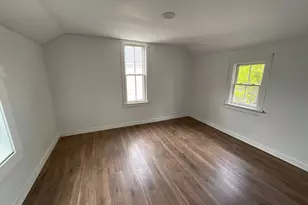 255 High St, Benton Harbor, MI 49022 - Photo 12