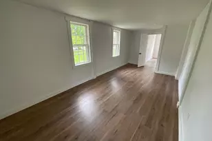 255 High St, Benton Harbor, MI 49022 - Photo 8