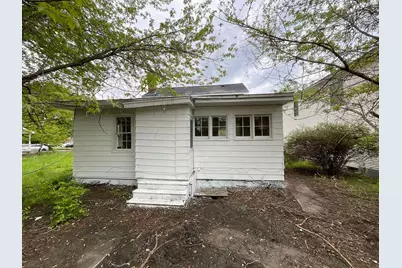255 High Street, Benton Harbor, MI 49022 - Photo 24