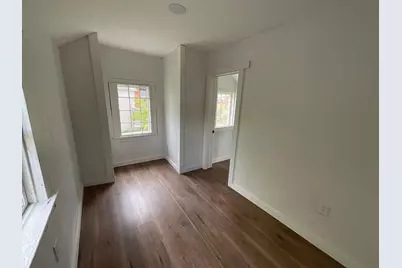 255 High Street, Benton Harbor, MI 49022 - Photo 18
