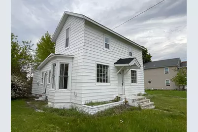 255 High Street, Benton Harbor, MI 49022 - Photo 22