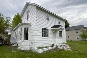255 High St, Benton Harbor, MI 49022 - Photo 22