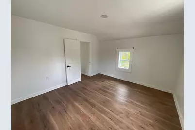 255 High Street, Benton Harbor, MI 49022 - Photo 16