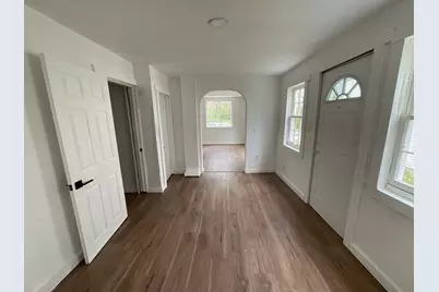 255 High Street, Benton Harbor, MI 49022 - Photo 20