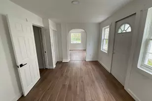 255 High St, Benton Harbor, MI 49022 - Photo 20