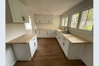255 High Street, Benton Harbor, MI 49022 - Photo 4