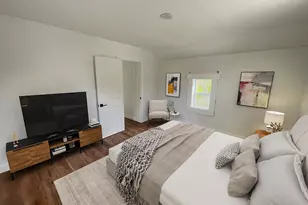 255 High St, Benton Harbor, MI 49022 - Photo 24