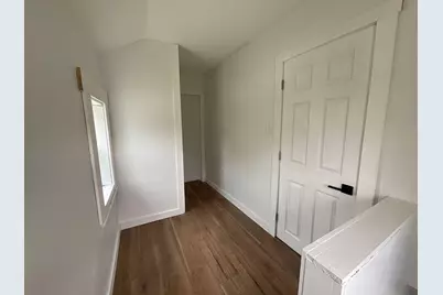 255 High Street, Benton Harbor, MI 49022 - Photo 20
