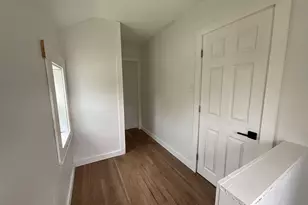 255 High St, Benton Harbor, MI 49022 - Photo 20