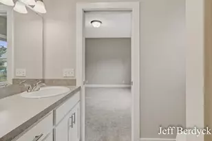 5697 Victoria St, Allendale, MI 49401 - Photo 32