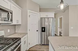 5697 Victoria St, Allendale, MI 49401 - Photo 16