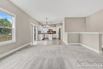 5697 Victoria Street, Allendale, MI 49401 - Photo 6