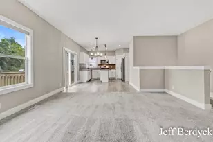 5697 Victoria St, Allendale, MI 49401 - Photo 6