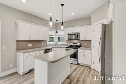 5697 Victoria Street, Allendale, MI 49401 - Photo 12