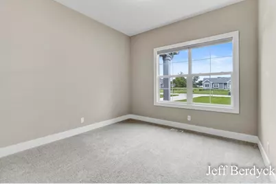 5697 Victoria Street, Allendale, MI 49401 - Photo 22