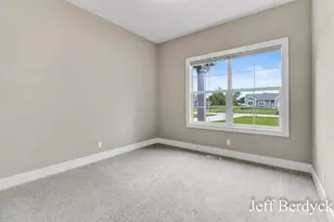 5697 Victoria St, Allendale, MI 49401 - Photo 22