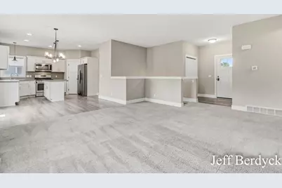 5697 Victoria Street, Allendale, MI 49401 - Photo 8