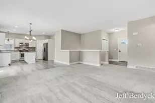 5697 Victoria St, Allendale, MI 49401 - Photo 8