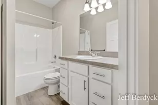 5697 Victoria St, Allendale, MI 49401 - Photo 24