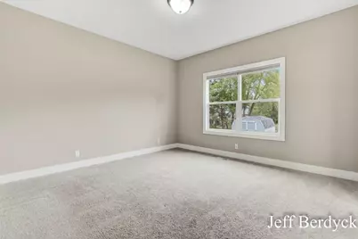 5697 Victoria Street, Allendale, MI 49401 - Photo 28