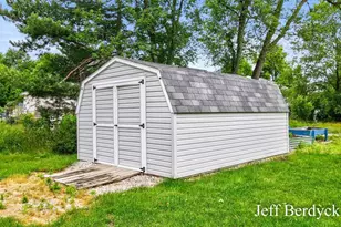 5697 Victoria St, Allendale, MI 49401 - Photo 56