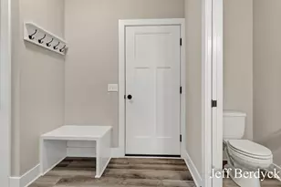 5697 Victoria St, Allendale, MI 49401 - Photo 20