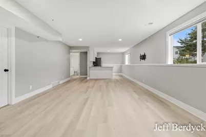 5697 Victoria Street, Allendale, MI 49401 - Photo 34