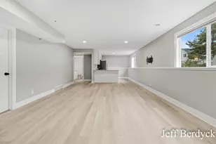5697 Victoria St, Allendale, MI 49401 - Photo 34