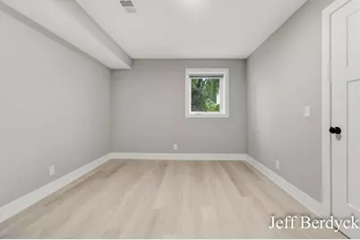 5697 Victoria Street, Allendale, MI 49401 - Photo 44
