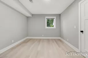 5697 Victoria St, Allendale, MI 49401 - Photo 44