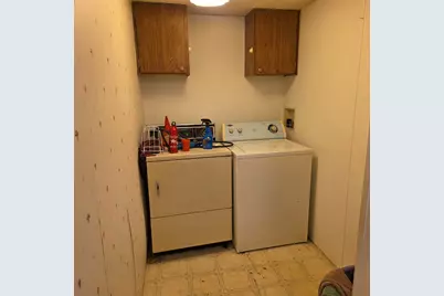 9049 N 80th Avenue, Pentwater, MI 49449 - Photo 12