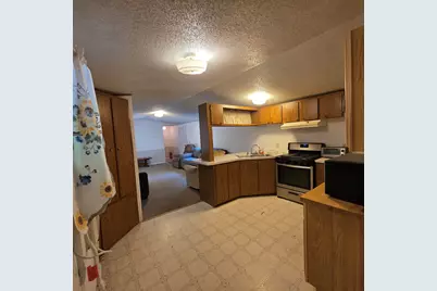9049 N 80th Avenue, Pentwater, MI 49449 - Photo 8