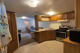 9049 N 80th Ave, Pentwater, MI 49449 - Photo 8